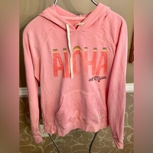 Billabong sweatshirt